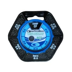 Garbolino COMPETITION MICRO SHOT DISPENSER