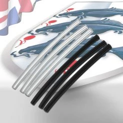 Rig Marole Shrink Tube 1.5m Terminal Tackle & Accessories