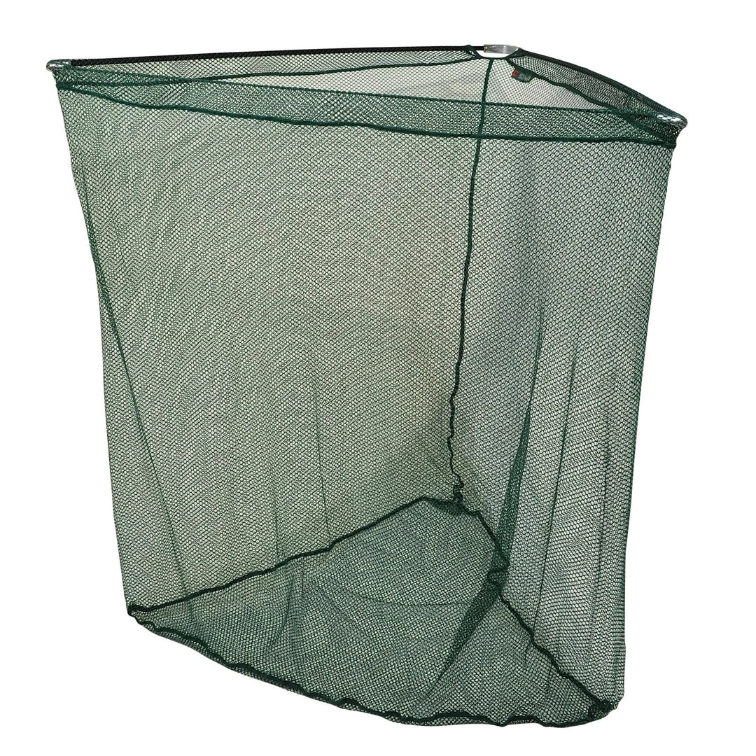 Shakespeare Sigma Specimen Landing Net 42" / 105cm Coarse 1 Shakespeare Sigma Specimen Landing Net 42" / 105cm Coarse
