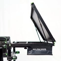Maver Signature SXi 36 Feeder Side Tray