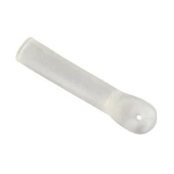 Coarse Drennan Silicone Float Attachments