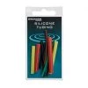Coarse Drennan Silicone Tubing