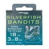 Drennan Silverfish Bandits Coarse