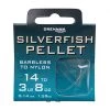 Drennan Silverfish Pellet Coarse