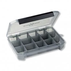 Sakura Bits Box SK-9310 - Smoke Predator