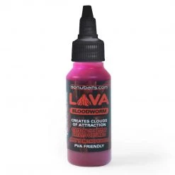 Sonubaits Lava Liquids 30 Sonubaits Lava Liquids