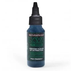 Sonubaits Lava Liquids 33 Sonubaits Lava Liquids