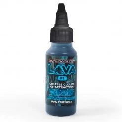 Sonubaits Lava Liquids 32 Sonubaits Lava Liquids