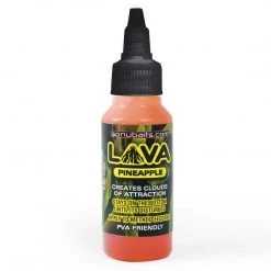 Sonubaits Lava Liquids 36 Sonubaits Lava Liquids