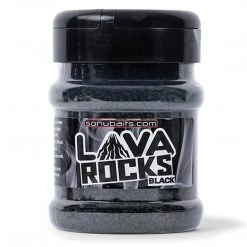 Sonubaits Lava Rocks 9 Sonubaits Lava Rocks