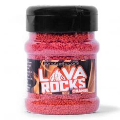 Sonubaits Lava Rocks 11 Sonubaits Lava Rocks