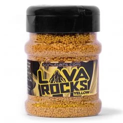 Sonubaits Lava Rocks 13 Sonubaits Lava Rocks