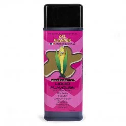 Sonubaits Liquid Flavour