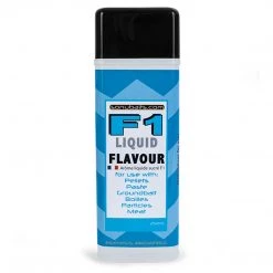 Sonubaits Liquid Flavour