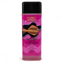 Sonubaits Liquid Flavour