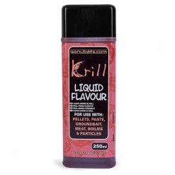 Sonubaits Liquid Flavour