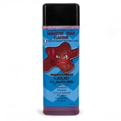 Sonubaits Liquid Flavour