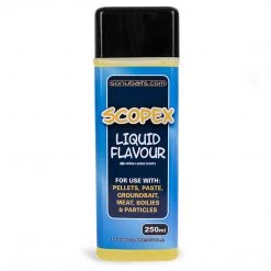 Sonubaits Liquid Flavour