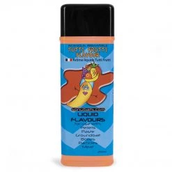 Sonubaits Liquid Flavour