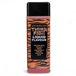 Sonubaits Liquid Flavour