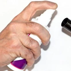 Coarse Drennan Slick Lubricant