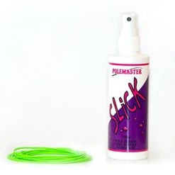 Coarse Drennan Slick Lubricant