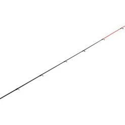 Drennan Specialist Slow Taper Quiver Tip