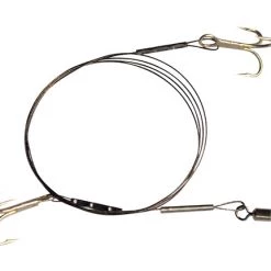 E-Sox Snap Tackle Predator 5 E-Sox Snap Tackle Predator