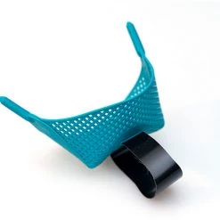 Drennan Soft Feed Groundbait Caty Spare Pouch