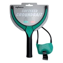 Drennan Softfeed Groundbait Caty Coarse 18 Drennan Softfeed Groundbait Caty Coarse