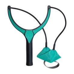 Drennan Softfeed Groundbait Caty Coarse 19 Drennan Softfeed Groundbait Caty Coarse