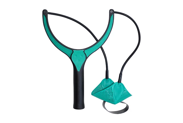 Drennan Softfeed Groundbait Caty Coarse 10 Drennan Softfeed Groundbait Caty Coarse