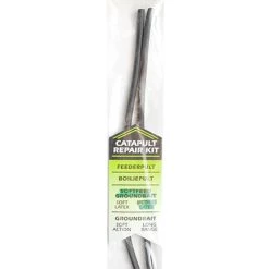 Drennan Softfeed Groundbait Caty Coarse 15 Drennan Softfeed Groundbait Caty Coarse