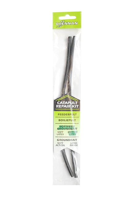 Drennan Softfeed Groundbait Caty Coarse 6 Drennan Softfeed Groundbait Caty Coarse