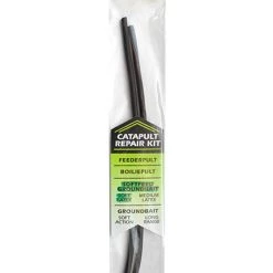 Drennan Softfeed Groundbait Caty Coarse 16 Drennan Softfeed Groundbait Caty Coarse