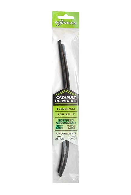 Drennan Softfeed Groundbait Caty Coarse 7 Drennan Softfeed Groundbait Caty Coarse
