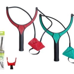 Drennan Softfeed Groundbait Caty Coarse 17 Drennan Softfeed Groundbait Caty Coarse