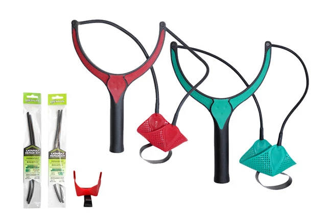 Drennan Softfeed Groundbait Caty Coarse 8 Drennan Softfeed Groundbait Caty Coarse