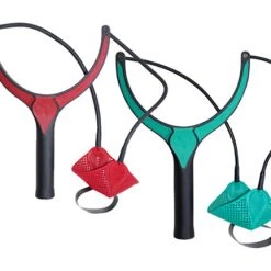 Drennan Softfeed Groundbait Caty Coarse