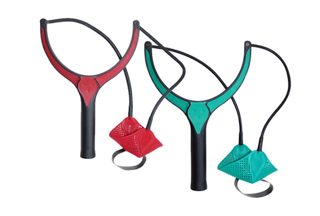 Drennan Softfeed Groundbait Caty Coarse 1 Drennan Softfeed Groundbait Caty Coarse