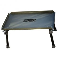 Camping Sonik SK-TEK Bivvy Table