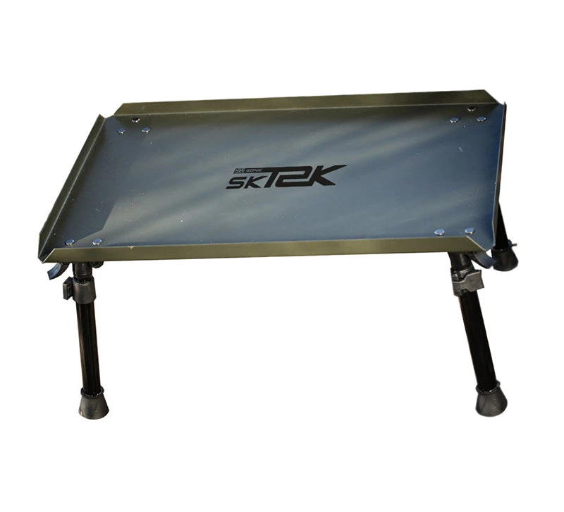 Camping Sonik SK-TEK Bivvy Table 1 Camping Sonik SK-TEK Bivvy Table