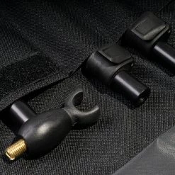 Sonik VaderX Rod Pod 13 Sonik VaderX Rod Pod