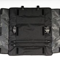 Sonik VaderX Rod Pod 12 Sonik VaderX Rod Pod