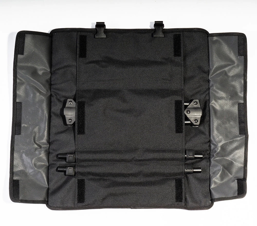 Sonik VaderX Rod Pod 5 Sonik VaderX Rod Pod