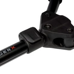 Sonik VaderX Rod Pod 15 Sonik VaderX Rod Pod