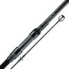 Sonik Dominator X RS Carp Rod Rods