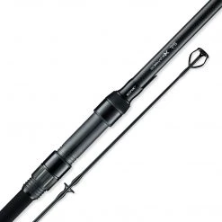 Sonik Dominator X RS Carp Rod Rods
