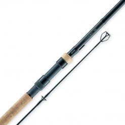 Rods Sonik VaderX RS Cork Carp Rod
