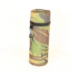 Cult Tackle CULT DPM Rigid Tube Luggage 12 Cult Tackle CULT DPM Rigid Tube Luggage